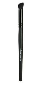 Elf studio angled contour brush